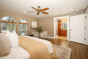1349 Madera Dr, Bountiful, UT 84010 - Photo 10