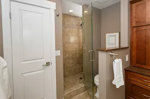 1349 Madera Dr, Bountiful, UT 84010 - Photo 12