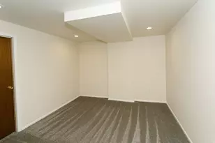 1349 Madera Dr, Bountiful, UT 84010 - Photo 20