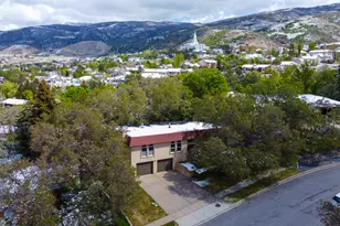 1349 Madera Dr, Bountiful, UT 84010 - Photo 2