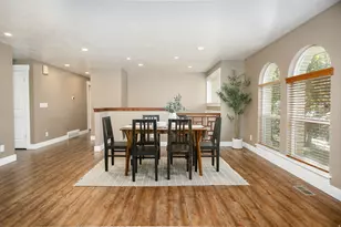 1349 Madera Dr, Bountiful, UT 84010 - Photo 8