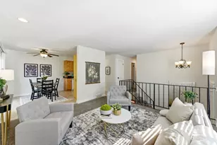 2326 W Heatherglen Dr, Taylorsville, UT 84129 - Photo 8
