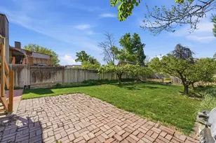 2326 W Heatherglen Dr, Taylorsville, UT 84129 - Photo 32