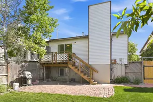 2326 W Heatherglen Dr, Taylorsville, UT 84129 - Photo 34