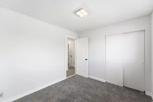 2326 W Heatherglen Dr, Taylorsville, UT 84129 - Photo 18