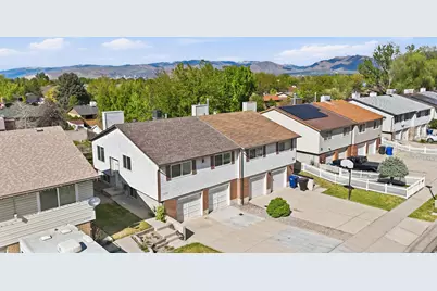 2326 W Heatherglen Dr, Taylorsville, UT 84129 - Photo 36