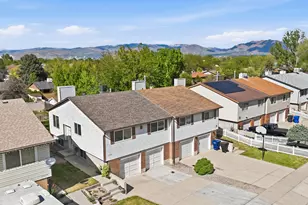 2326 W Heatherglen Dr, Taylorsville, UT 84129 - Photo 36