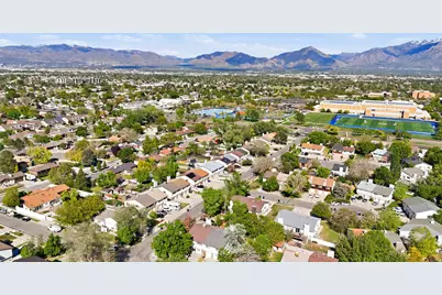 2326 W Heatherglen Dr, Taylorsville, UT 84129 - Photo 40