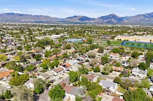 2326 W Heatherglen Dr, Taylorsville, UT 84129 - Photo 40