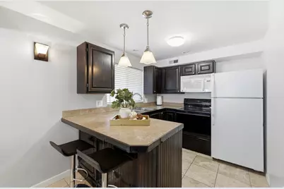 2326 W Heatherglen Dr, Taylorsville, UT 84129 - Photo 22