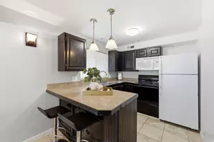 2326 W Heatherglen Dr, Taylorsville, UT 84129 - Photo 22