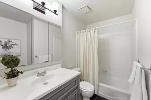 2326 W Heatherglen Dr, Taylorsville, UT 84129 - Photo 14