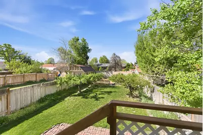 2326 W Heatherglen Dr, Taylorsville, UT 84129 - Photo 30