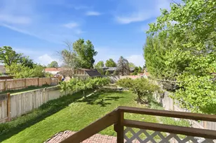2326 W Heatherglen Dr, Taylorsville, UT 84129 - Photo 30