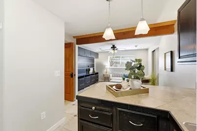 2326 W Heatherglen Dr, Taylorsville, UT 84129 - Photo 24