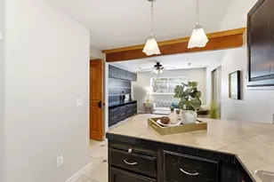 2326 W Heatherglen Dr, Taylorsville, UT 84129 - Photo 24