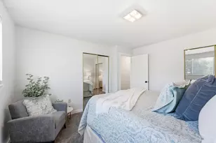 2326 W Heatherglen Dr, Taylorsville, UT 84129 - Photo 16