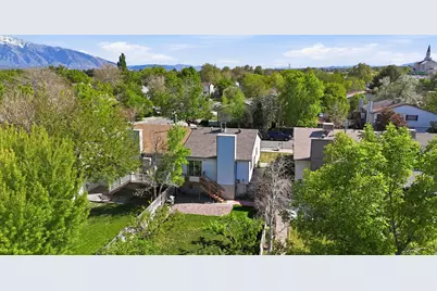 2326 W Heatherglen Dr, Taylorsville, UT 84129 - Photo 38