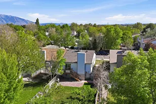 2326 W Heatherglen Dr, Taylorsville, UT 84129 - Photo 38