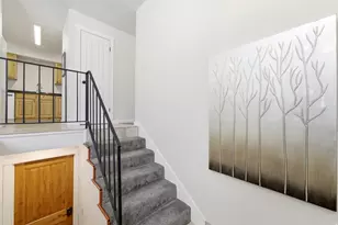 2326 W Heatherglen Dr, Taylorsville, UT 84129 - Photo 4