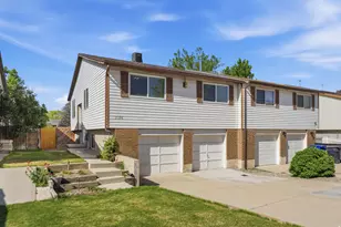 2326 W Heatherglen Dr, Taylorsville, UT 84129 - Photo 2