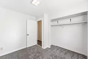 2326 W Heatherglen Dr, Taylorsville, UT 84129 - Photo 20