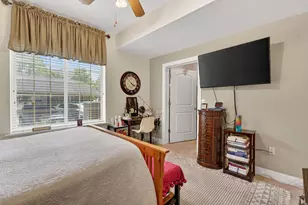 151 S Pleasant Grove Blvd, Pleasant Grove, UT 84062 - Photo 10