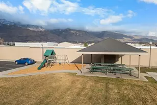 151 S Pleasant Grove Blvd, Pleasant Grove, UT 84062 - Photo 18