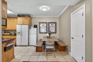 151 S Pleasant Grove Blvd, Pleasant Grove, UT 84062 - Photo 6