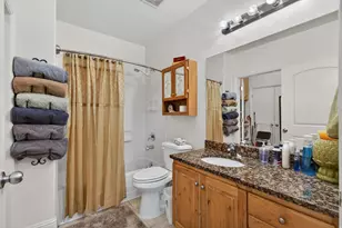 151 S Pleasant Grove Blvd, Pleasant Grove, UT 84062 - Photo 14