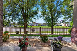 151 S Pleasant Grove Blvd, Pleasant Grove, UT 84062 - Photo 20