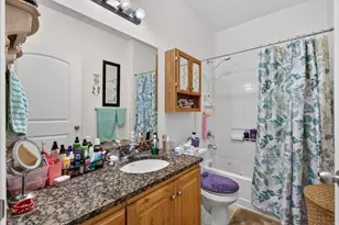 151 S Pleasant Grove Blvd, Pleasant Grove, UT 84062 - Photo 12
