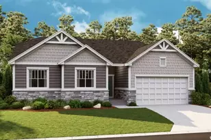 1062 S 3100 E, Spanish Fork, UT 84660 - Photo 2