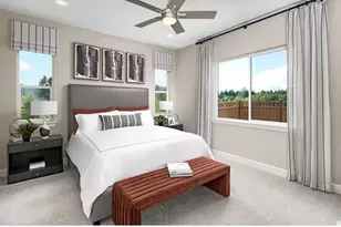 1062 S 3100 E, Spanish Fork, UT 84660 - Photo 8