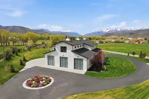 2727 W 2400 S, Heber City, UT 84032 - Photo 136