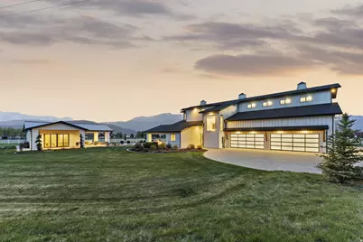 2727 W 2400 S, Charleston, UT 84032 - Photo 64