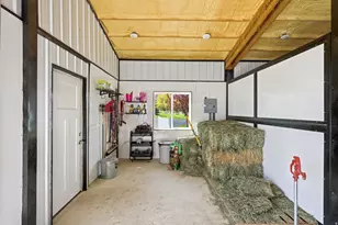 2727 W 2400 S, Charleston, UT 84032 - Photo 60