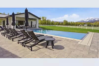 2727 W 2400 S, Charleston, UT 84032 - Photo 38