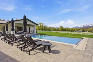 2727 W 2400 S, Charleston, UT 84032 - Photo 38