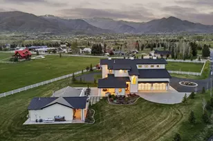 2727 W 2400 S, Heber City, UT 84032 - Photo 126