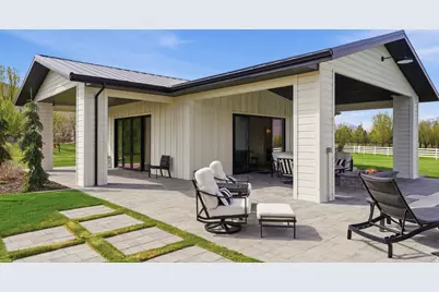 2727 W 2400 S, Charleston, UT 84032 - Photo 42