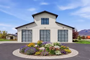 2727 W 2400 S, Heber City, UT 84032 - Photo 88