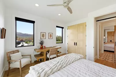 2727 W 2400 S, Charleston, UT 84032 - Photo 18
