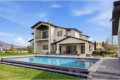 2727 W 2400 S, Charleston, UT 84032 - Photo 46