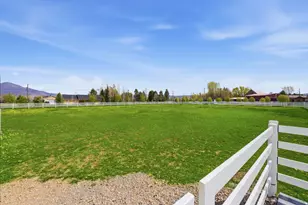 2727 W 2400 S, Heber City, UT 84032 - Photo 86