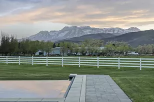 2727 W 2400 S, Heber City, UT 84032 - Photo 98