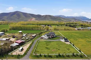 2727 W 2400 S, Heber City, UT 84032 - Photo 4