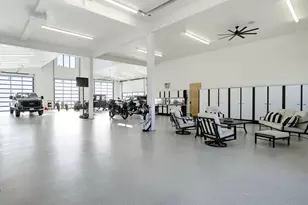2727 W 2400 S, Charleston, UT 84032 - Photo 6