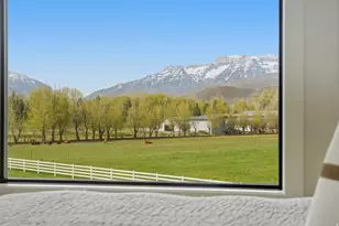 2727 W 2400 S, Heber City, UT 84032 - Photo 52