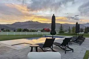 2727 W 2400 S, Heber City, UT 84032 - Photo 100